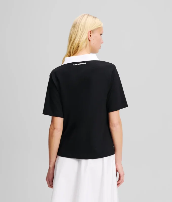 IKON POLO GÖMLEK IKON POLO GÖMLEK