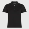 Ikon polo gömlek Ikon polo gömlek