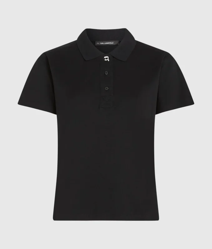 Ikon polo gömlek Ikon polo gömlek