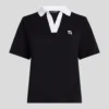 IKON POLO GÖMLEK IKON POLO GÖMLEK