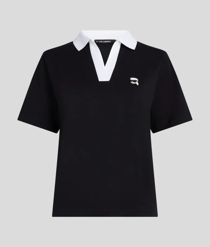 IKON POLO GÖMLEK IKON POLO GÖMLEK