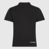 Ikon polo gömlek Ikon polo gömlek