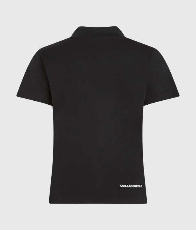 Ikon polo gömlek Ikon polo gömlek
