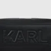 Ikon pürüzsüz küçük tote çanta