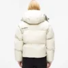IKON PUFFER CEKET IKON PUFFER CEKET