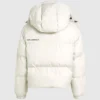 IKON PUFFER CEKET IKON PUFFER CEKET