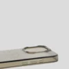IKON RHINESTONE IPHONE 16 PRO MAX KILIF IKON RHINESTONE IPHONE 16 PRO MAX KILIF