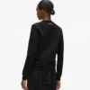 Ikon rhinestone sweatshirt Ikon rhinestone sweatshirt