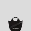 IKON RHINESTONE TOTE ÇANTA IKON RHINESTONE TOTE ÇANTA