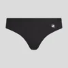 IKON RIBBED BRAZILIAN BRIEFS IKON RIBBED BRAZILIAN BRIEFS