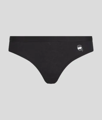 IKON RIBBED BRAZILIAN BRIEFS