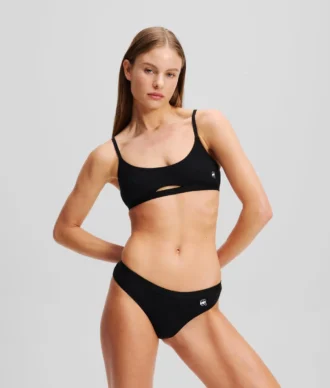 IKON RIBBED BRAZILIAN BRIEFS
