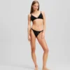 IKON RIBBED THONG IKON RIBBED THONG