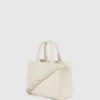 Ikon Signature Choupette tote çanta Ikon Signature Choupette tote çanta