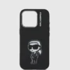 Ikon sketch iPhone 16 Pro kılıfı Ikon sketch iPhone 16 Pro kılıfı