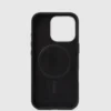 Ikon sketch iPhone 16 Pro kılıfı Ikon sketch iPhone 16 Pro kılıfı