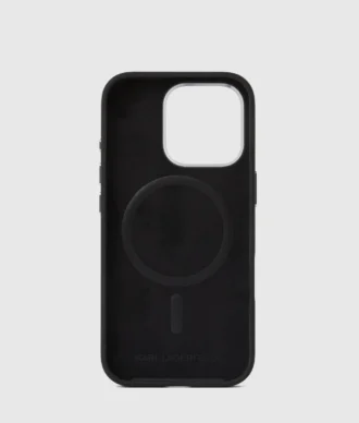Ikon sketch iPhone 16 Pro kılıfı