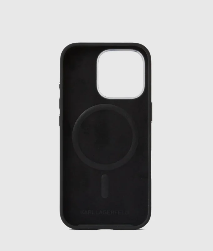 Ikon sketch iPhone 16 Pro kılıfı Ikon sketch iPhone 16 Pro kılıfı