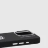 Ikon sketch iPhone 16 Pro kılıfı Ikon sketch iPhone 16 Pro kılıfı