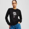 IKON SKETCH SWEATSHIRT IKON SKETCH SWEATSHIRT