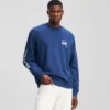 IKON SWEATSHIRT IKON SWEATSHIRT