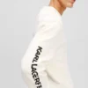 IKON SWEATSHIRT IKON SWEATSHIRT