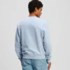 IKON SWEATSHIRT IKON SWEATSHIRT