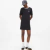 Ikon T-shirt elbise Ikon T-shirt elbise