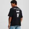 IKON TİŞÖRT IKON TİŞÖRT