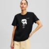 IKON TİŞÖRT IKON TİŞÖRT