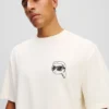 IKON TİŞÖRT IKON TİŞÖRT