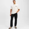 IKON TİŞÖRT IKON TİŞÖRT