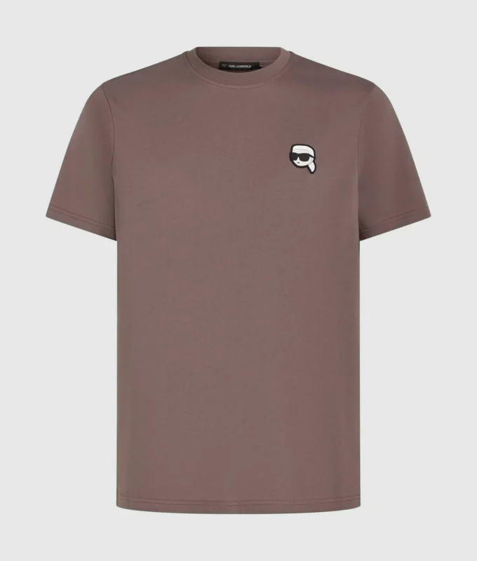 IKON TİŞÖRT IKON TİŞÖRT