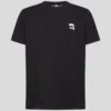 IKON TİŞÖRT IKON TİŞÖRT
