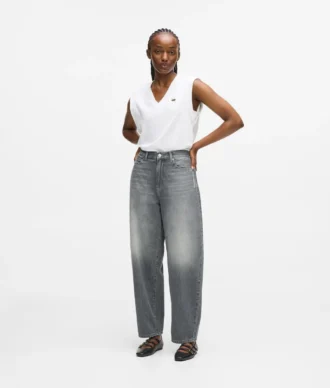 Ikon varil paça kot pantolon Ikon varil paça kot pantolon