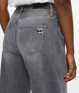 Ikon varil paça kot pantolon Ikon varil paça kot pantolon