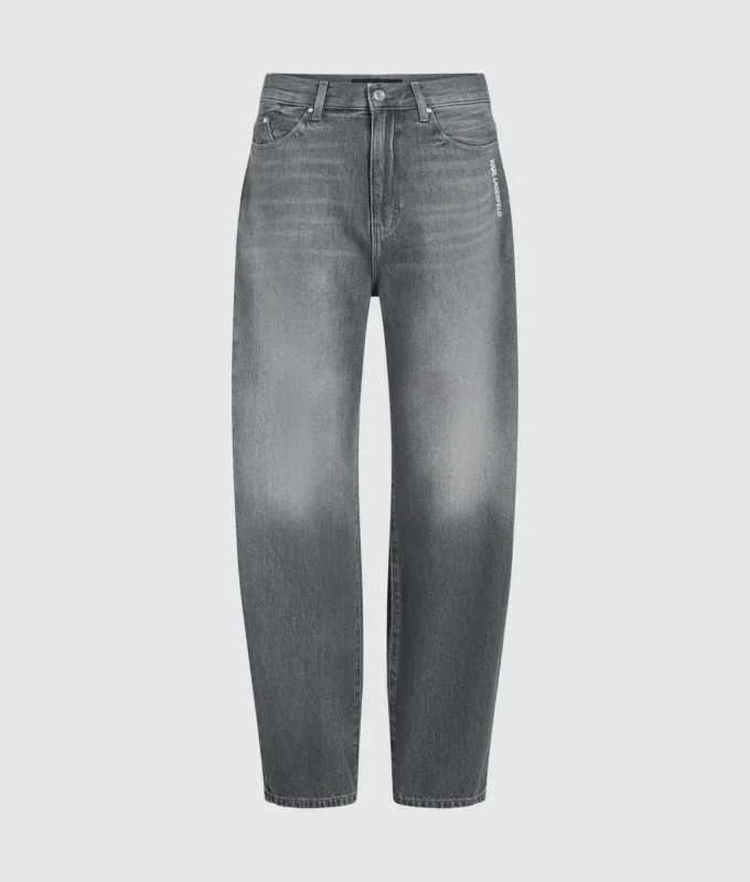 Ikon varil paça kot pantolon Ikon varil paça kot pantolon