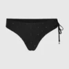 Ikon yapay elmas bikini alt Ikon yapay elmas bikini alt