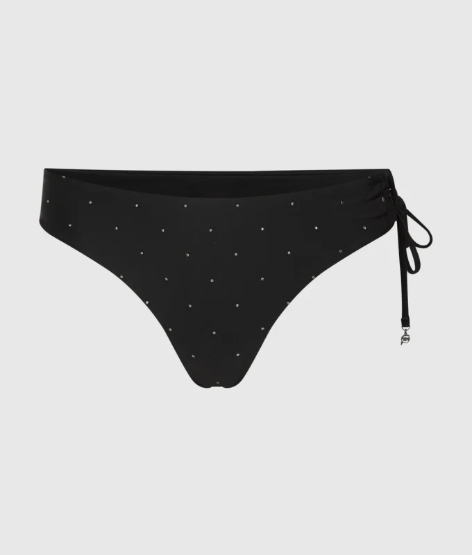 Ikon yapay elmas bikini alt Ikon yapay elmas bikini alt