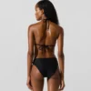 Ikon yapay elmas bikini alt Ikon yapay elmas bikini alt