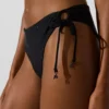 Ikon yapay elmas bikini alt Ikon yapay elmas bikini alt