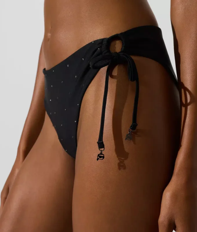 Ikon yapay elmas bikini alt Ikon yapay elmas bikini alt