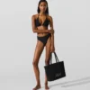 Ikon yapay elmas bikini alt Ikon yapay elmas bikini alt