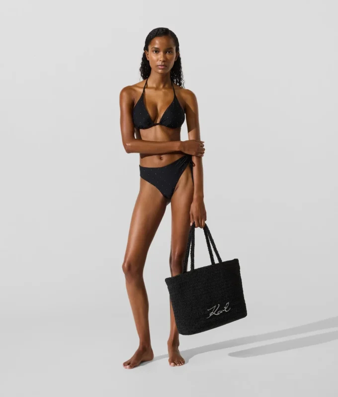 Ikon yapay elmas bikini alt Ikon yapay elmas bikini alt