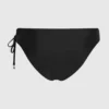 Ikon yapay elmas bikini alt Ikon yapay elmas bikini alt