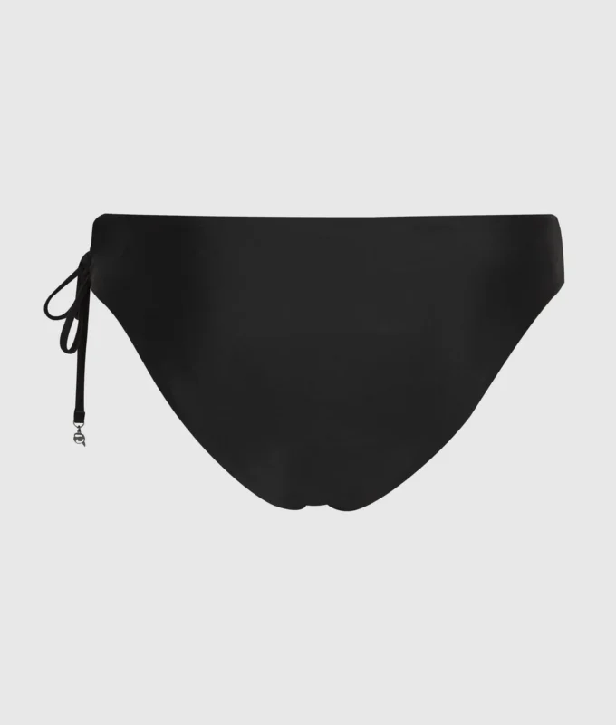Ikon yapay elmas bikini alt Ikon yapay elmas bikini alt
