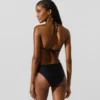 Ikon yapay elmas bikini üstü Ikon yapay elmas bikini üstü