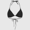 Ikon yapay elmas bikini üstü Ikon yapay elmas bikini üstü