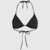 Ikon yapay elmas bikini üstü Ikon yapay elmas bikini üstü
