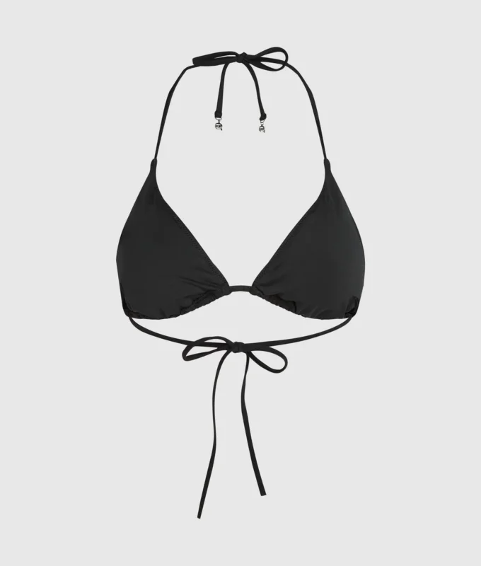 Ikon yapay elmas bikini üstü Ikon yapay elmas bikini üstü